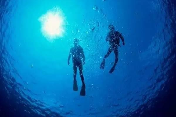 意甲联盟主席：正评估海外比赛的可能性，会考虑在沙特和美国