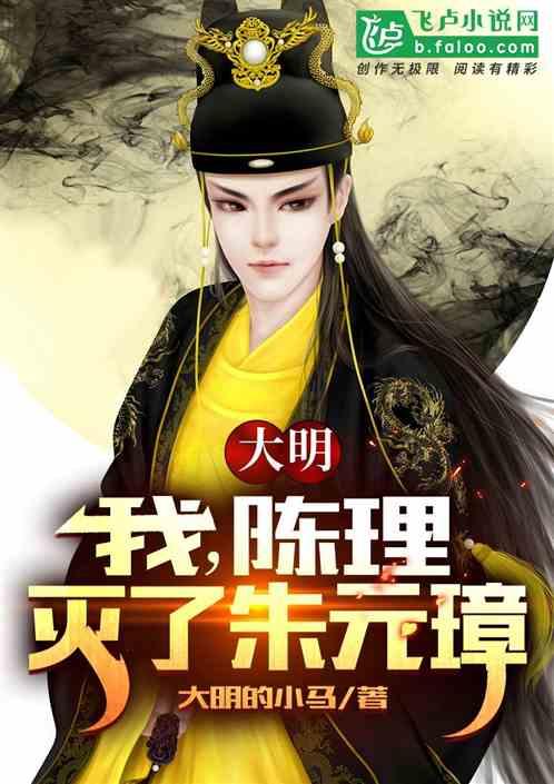 萌宠好又多