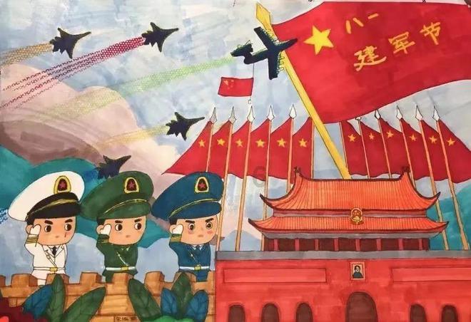最神秘的三星堆遗址,为何在几十年前停止挖掘?专家揭秘其中原因