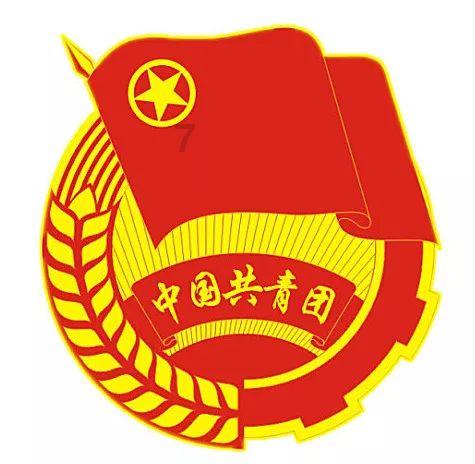 救援金刚狼