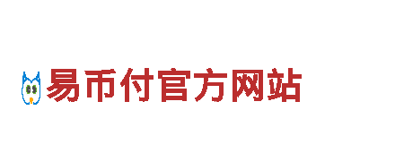 体验gopay钱包记录，畅游美丽风光！